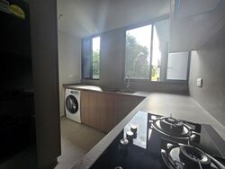 KI Residences at Brookvale (D21), Condominium #459823961